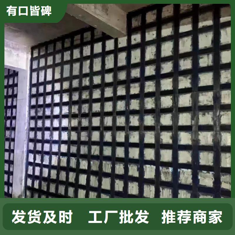 碳纖維膠出廠價格