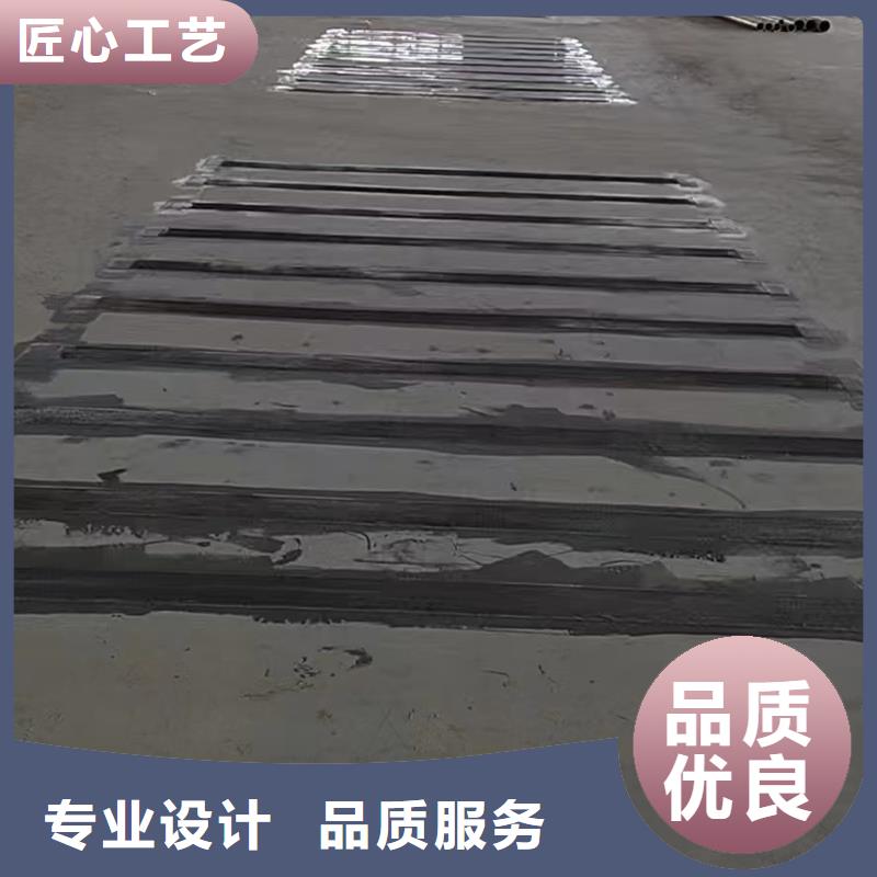 环氧碳纤维胶实体厂家