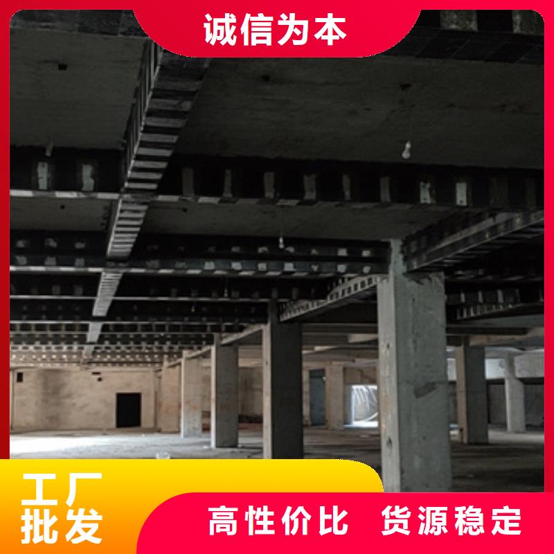 A級碳纖維膠無中間商