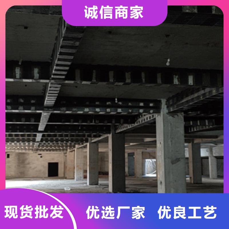 环氧碳纤维胶性价比高