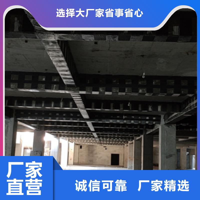 岩石静裂剂视频-岩石静裂剂_湖南省娄底市市场覆盖涟源|娄星|衡阳|怀化|长沙|郴州等