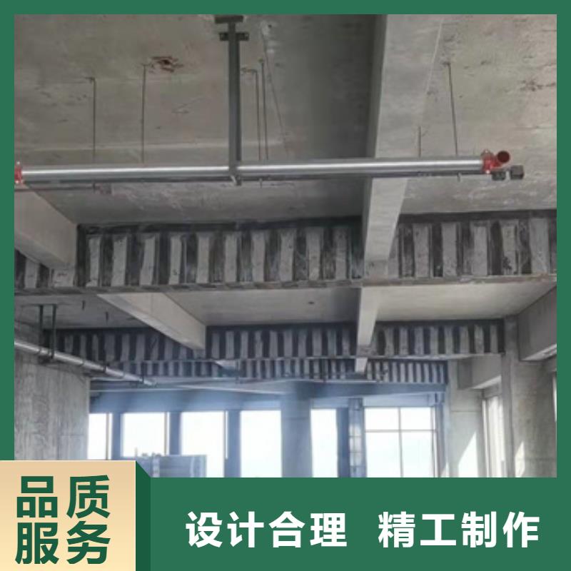 300克I級碳纖維布實力廠家