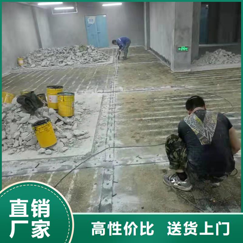碳纖維布零售