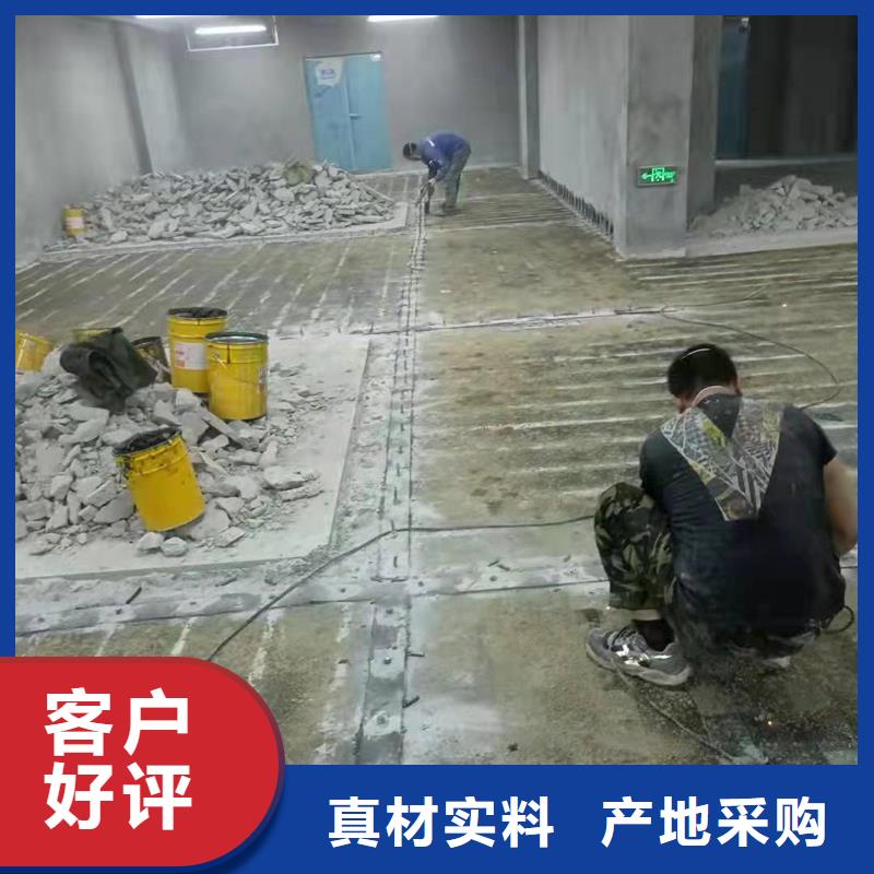 一級碳纖維布10年經驗