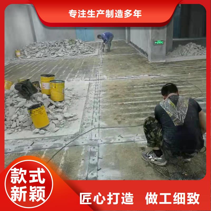 碳布型號(hào)齊全