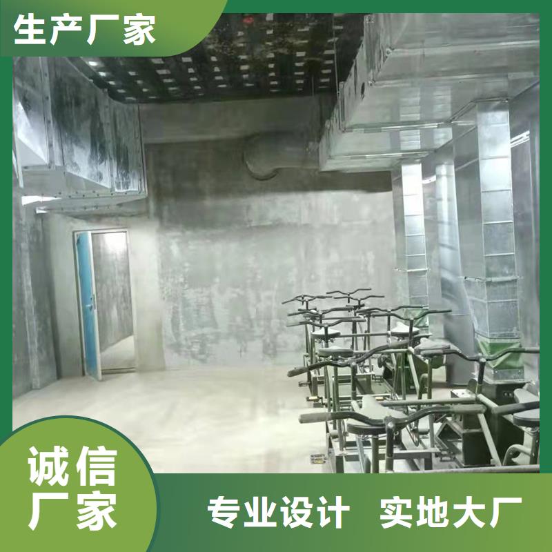 200克碳纖維布供應