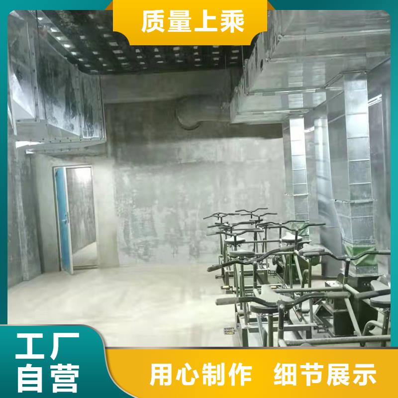碳布報價