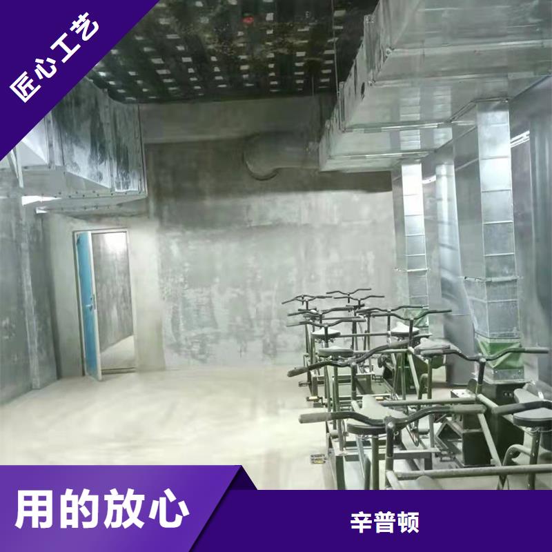 一級(jí)碳布廠家
