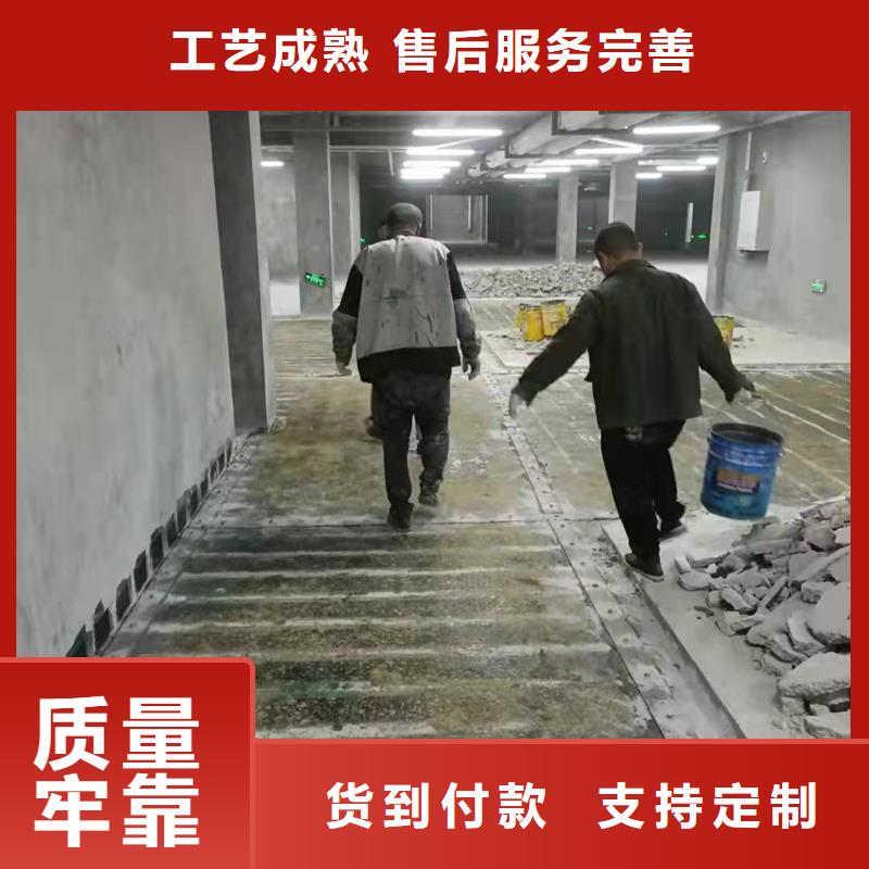 200克一級碳纖維布供應商