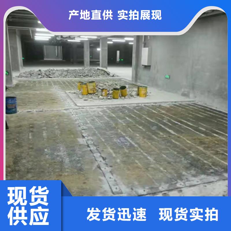 0.167碳纖維布工廠直銷
