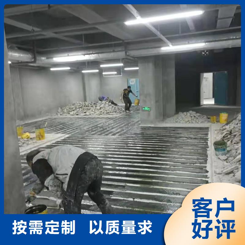 200克I碳纖維布實體廠家