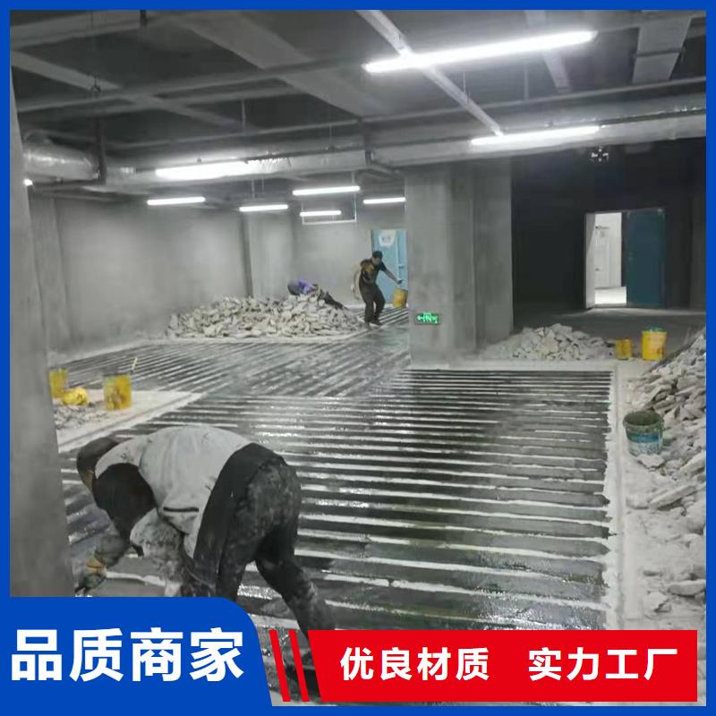 碳纖維布零售