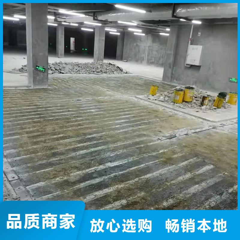 碳布報價