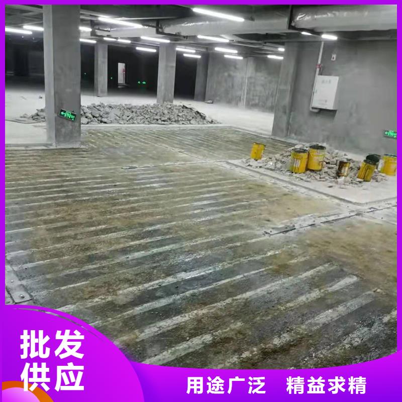碳布報價