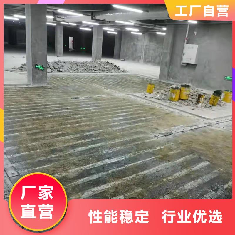 碳布銷售