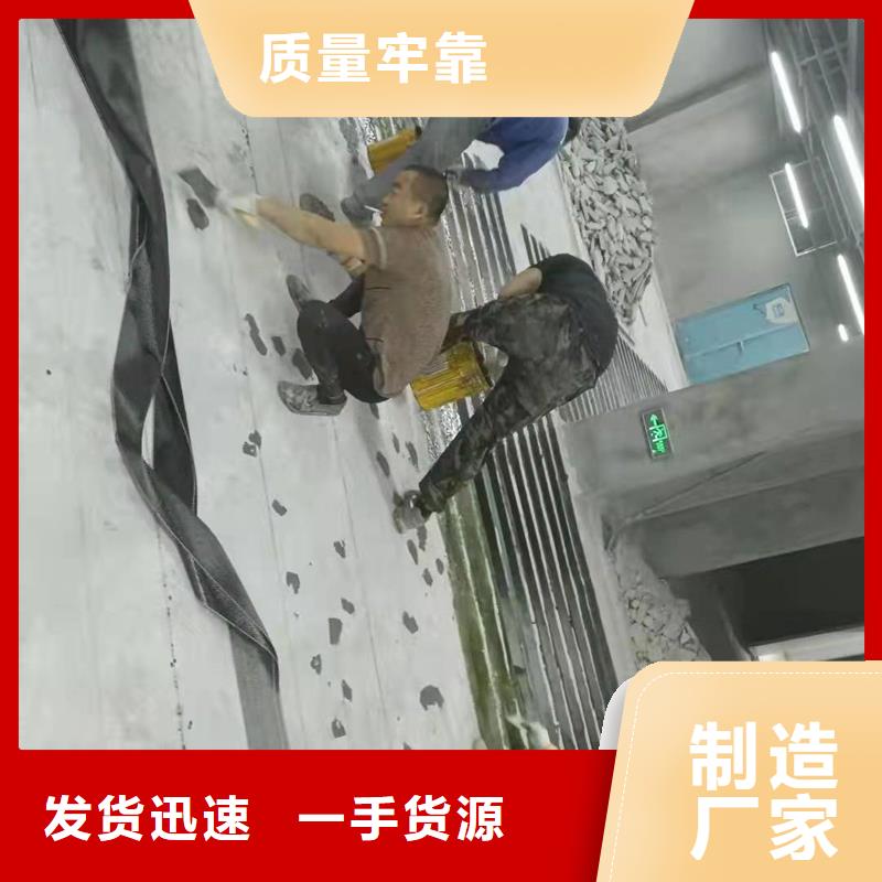 碳纖維單向布本地廠家