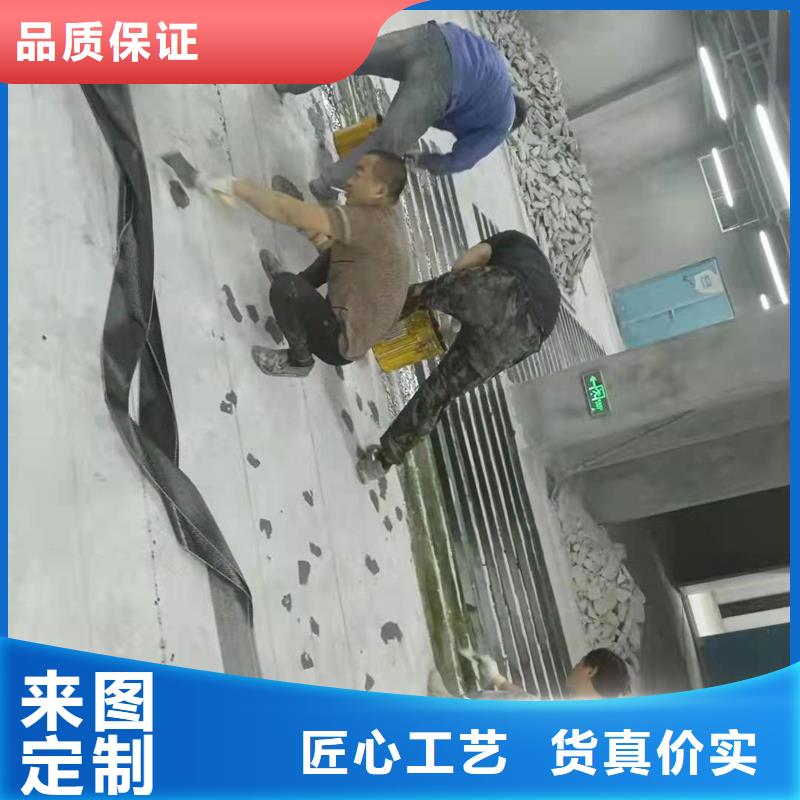 200克I級碳布產品介紹