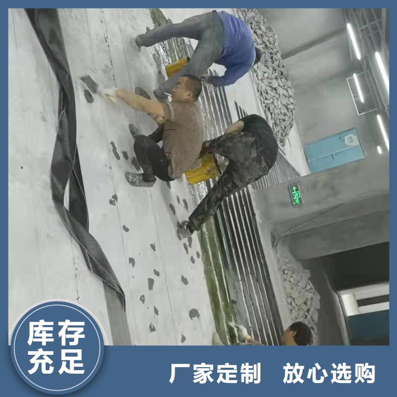 200克I碳纖維布品質保證