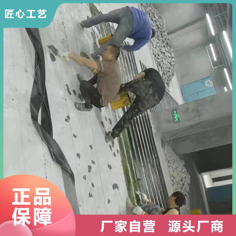 200克碳纖維布正規廠家