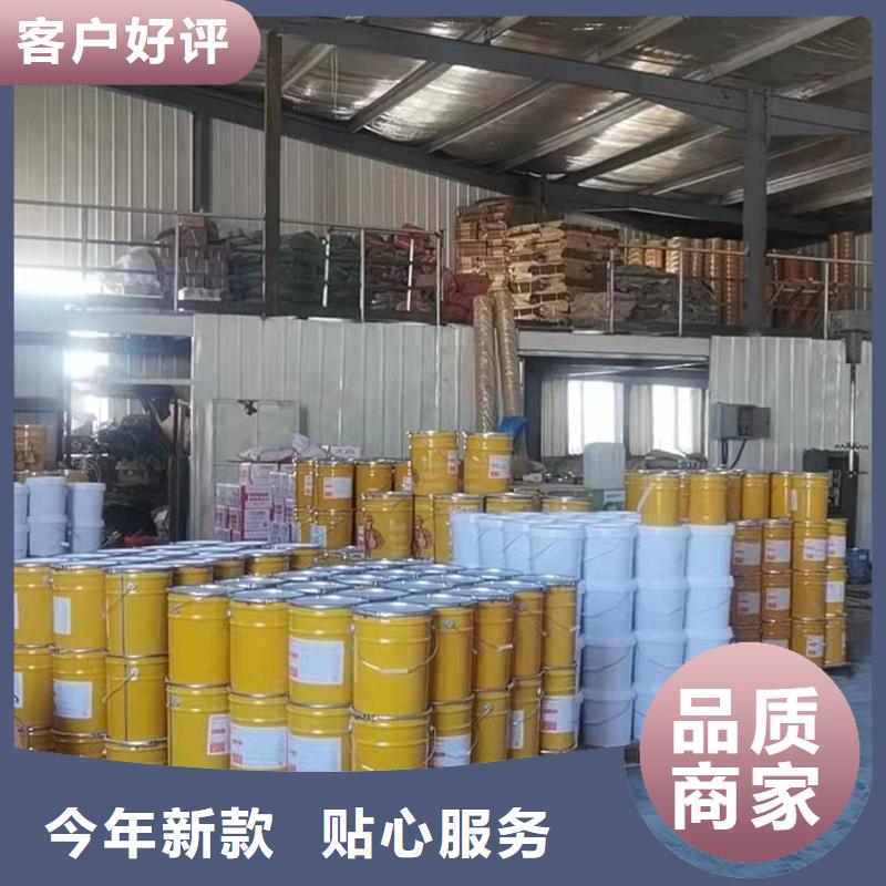 碳纖維布報價