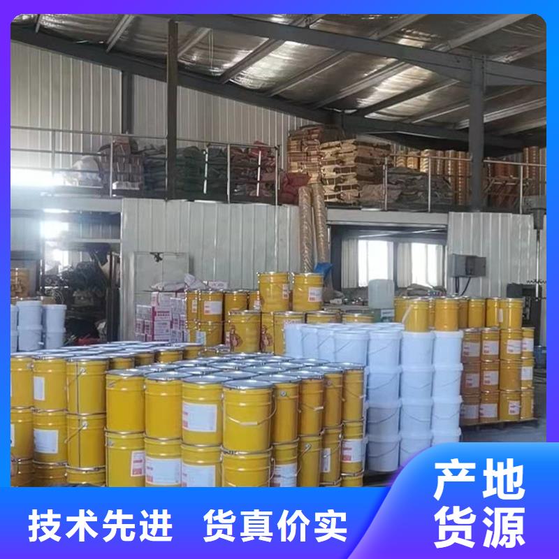 碳纖維布批發