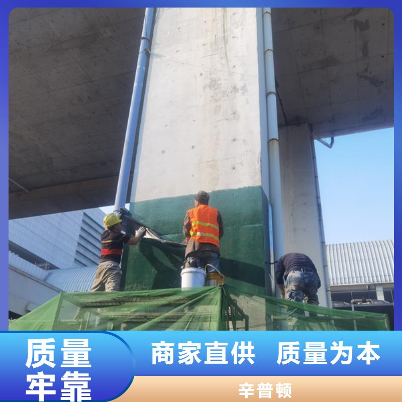 I級300克碳纖維布報價