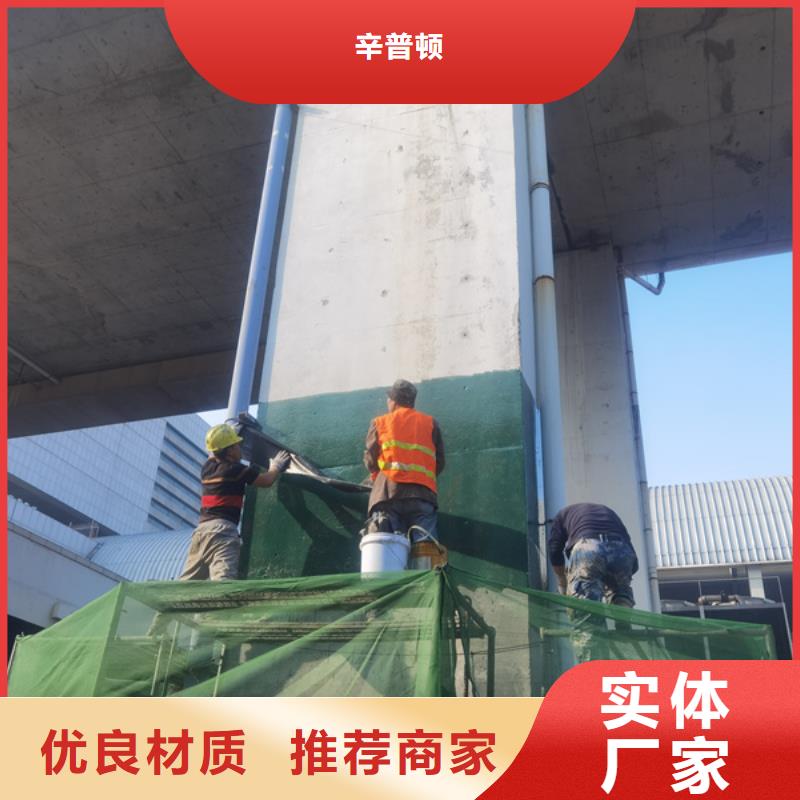 碳布零售