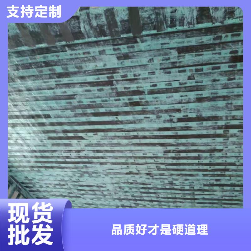I級300克碳纖維布報價