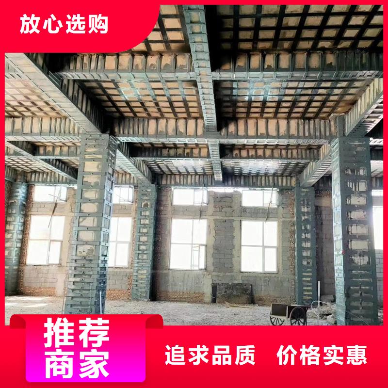 200克一級碳布規格