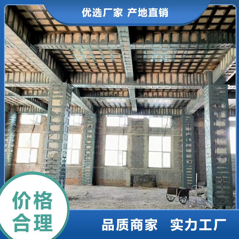 I級300克碳纖維布誠信廠家