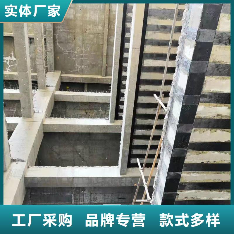 碳布型號齊全