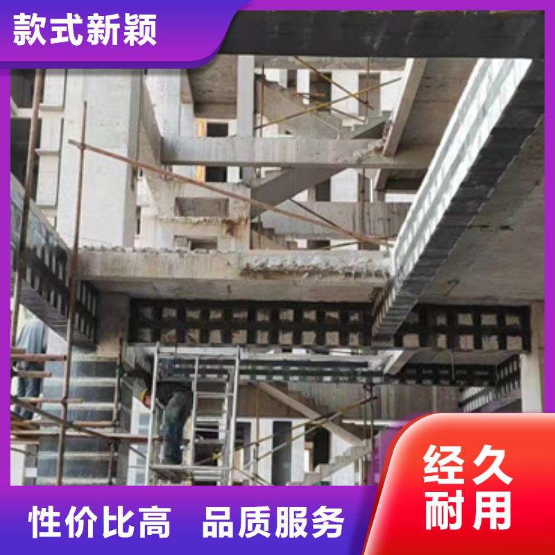 碳布型號(hào)齊全