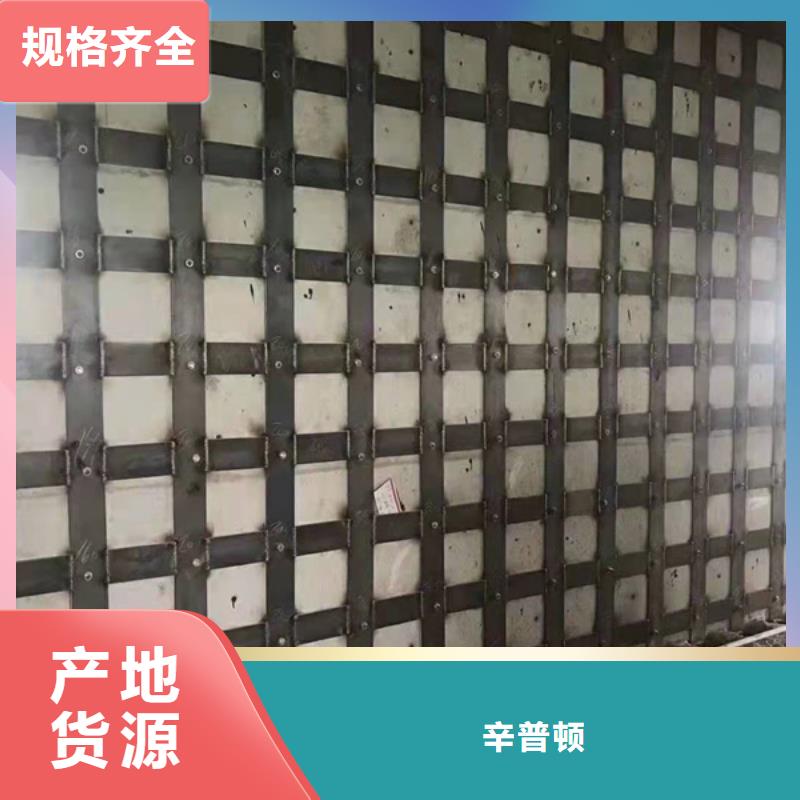 碳纖維加固布廠家供應