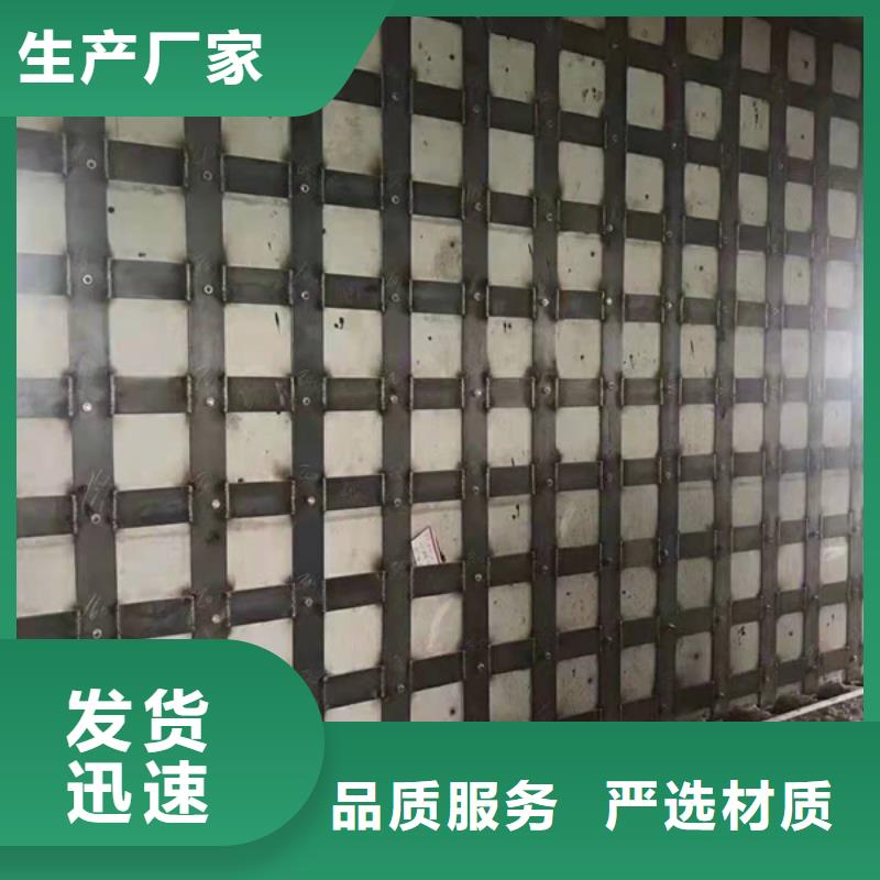 300克一級碳纖維布產品介紹