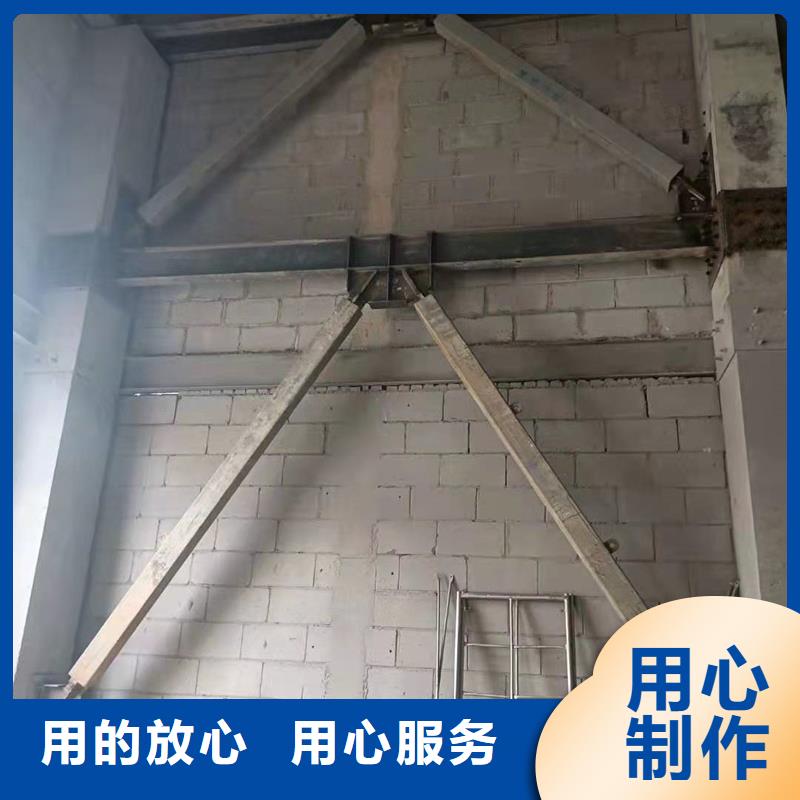 二級碳布生產廠家