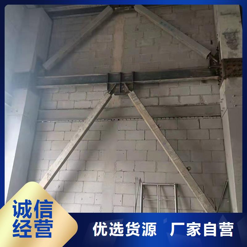 一級碳纖維布報價
