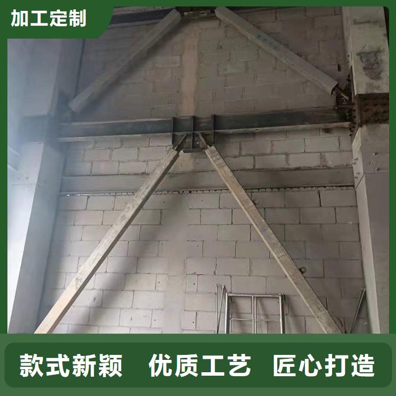 200克碳纖維布正規廠家