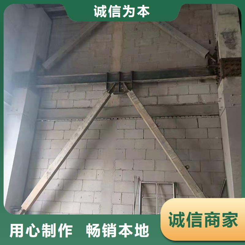 碳纖維布批發
