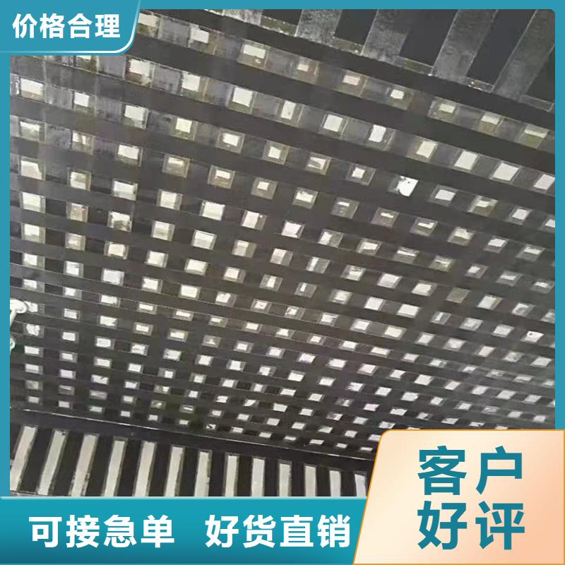 300克I級碳纖維布實力廠家