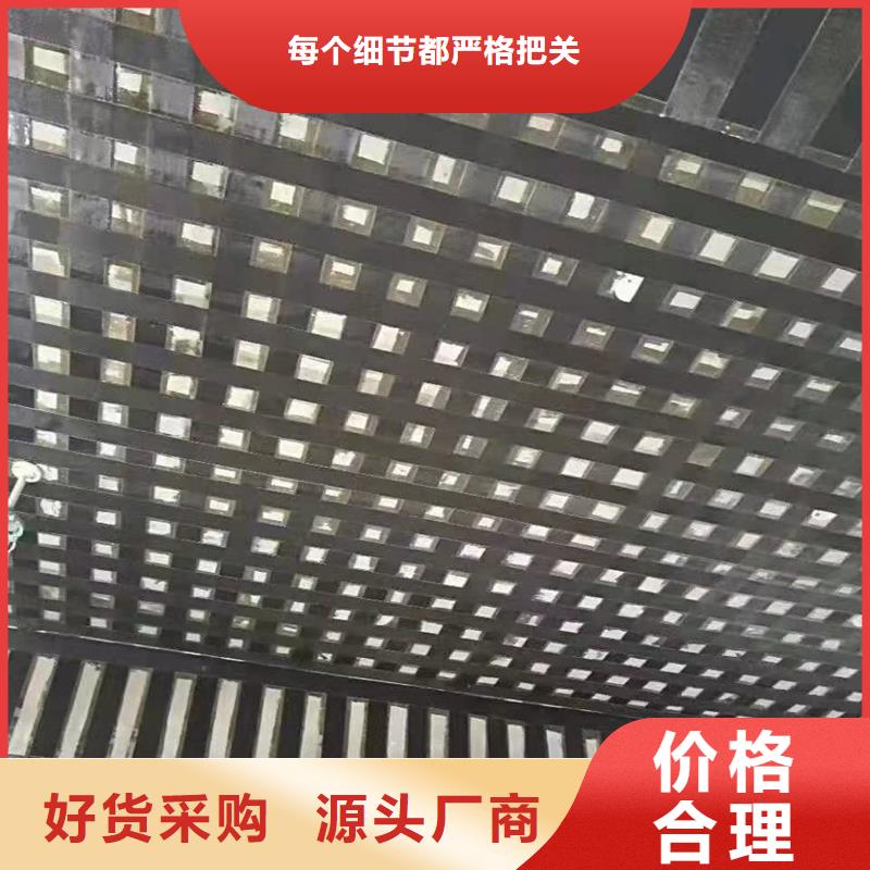 碳纖維布本地廠家