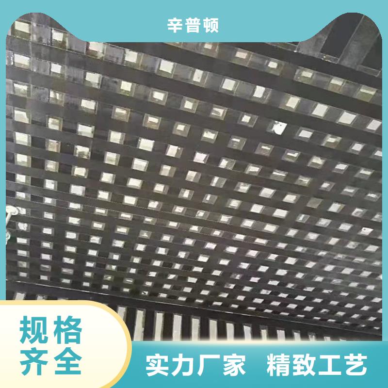 碳布價(jià)格