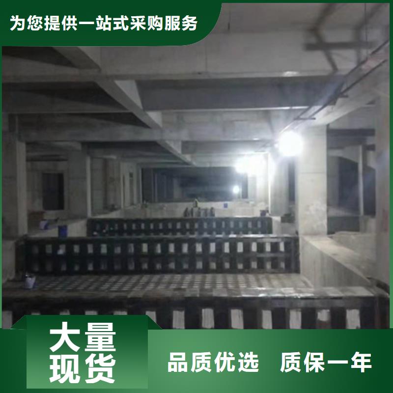 碳布廠家直銷