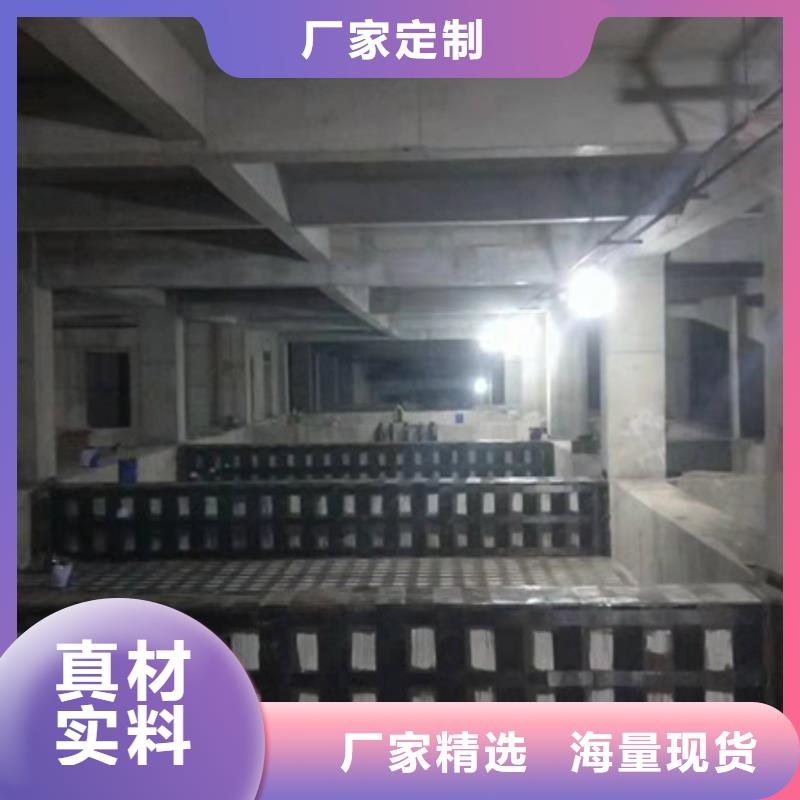 加固碳纖維膠銷售