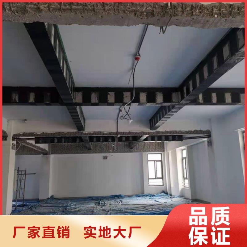 300克一級碳纖維布批發價格
