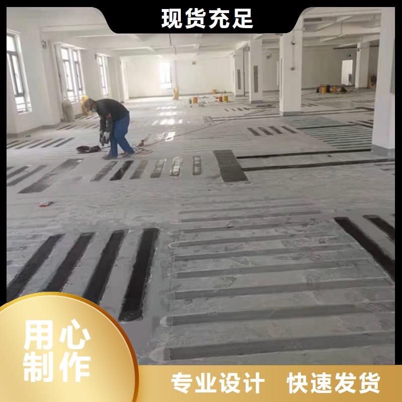 200克I碳纖維布廠家價格