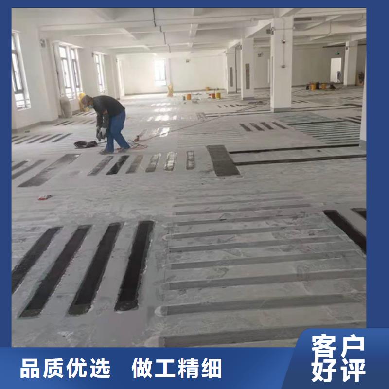 碳布廠家直銷