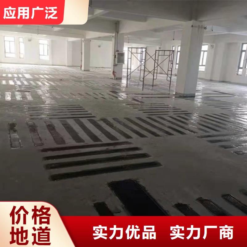 陵水縣碳纖維布廠家