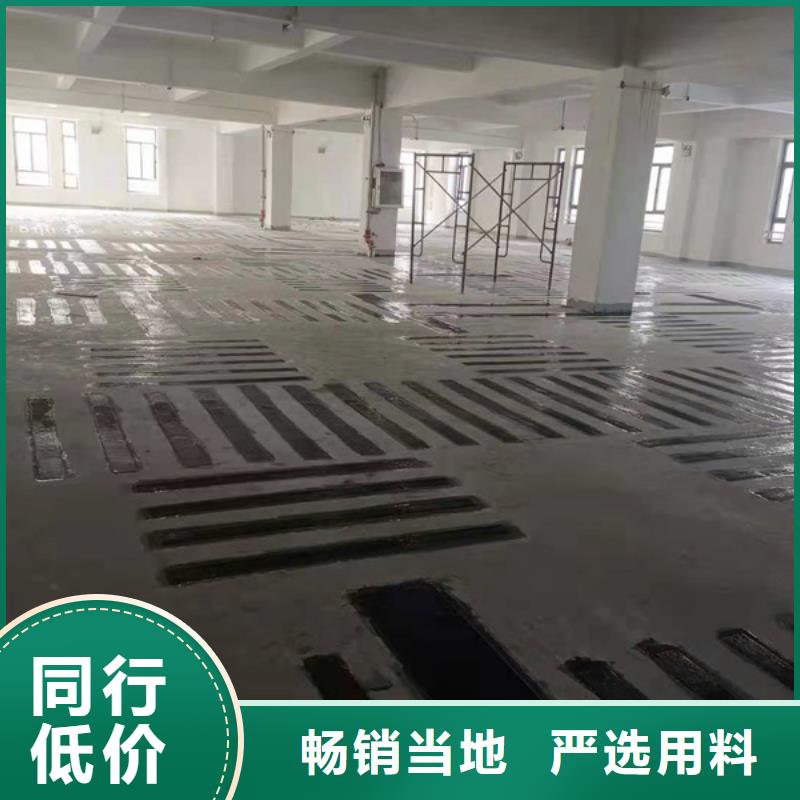 碳纖維加固布全國(guó)配送