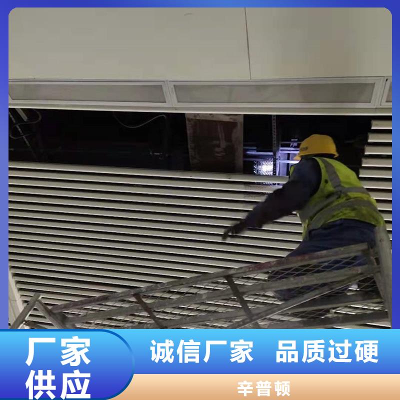 200克碳纖維布廠家報價