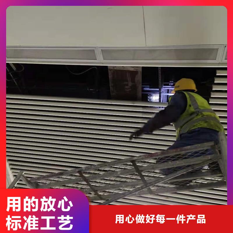 300克二級碳纖維布價格